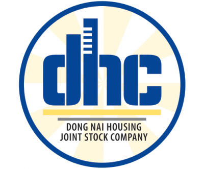 DHC