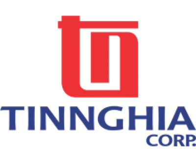 Tín nghĩa