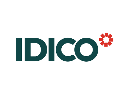Indico