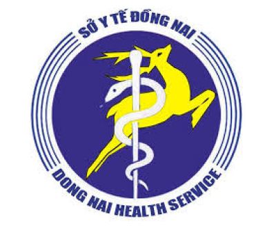 Sở y tế